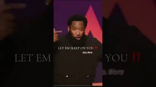 #pastormikejr #christiantiktok #prayers #motivation #answersfromgod #god #pray #fyp #shorts #faith