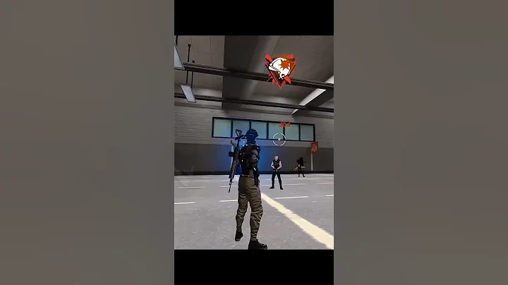 😱Best Developer Settings For Free Fire [2024] | Best Developers Settings For Gaming| Developer Mode