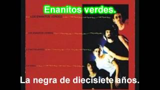 Vídeo de No Se Metan Más
