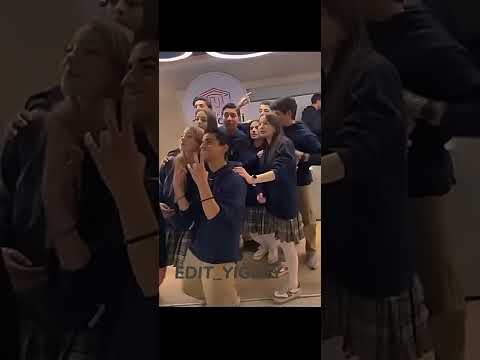 Kod Adı Kırlangıç 54 Bölüm Kamera Arkası Blackpink