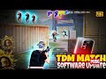 Software update pubgmobilemenaofficial  agent lee gaming