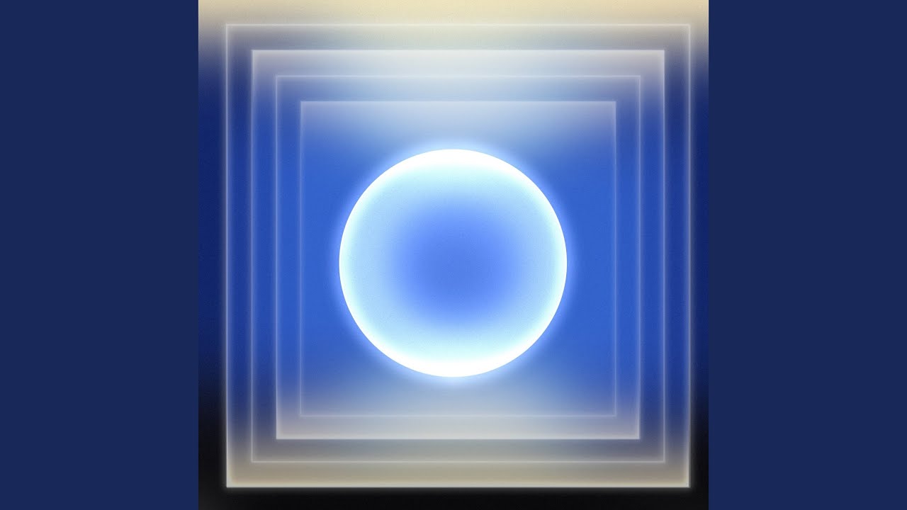 Tonton Eclipse di YouTube Tonton Eclipse di YouTube