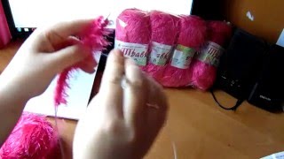 Вязание спицами Кардиган для девочки 4 года. Вязание спицами Кардиган для девочки 4 года.