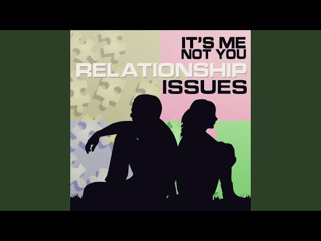 Leon Ayers - Emotional Bind