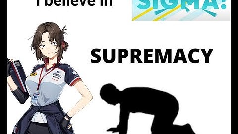 [Counter:Side Global] Sollicitatio 59,714 | Danger Close [Season 22]