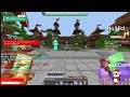 Minecraft Mineville Lifesteal SMP (might not answer chat on youtube) twitch.tv/nixymc!