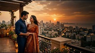 Koi Na Tere Pehle Thi Na Tere Baad Hogi | Evergreen Romantic Song | Heart Touching Hindi Melody |