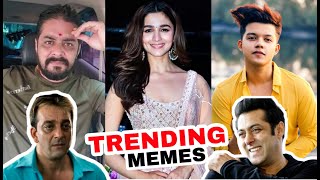 Dank Indian Memes | Trending Memes | Indian Memes | Khan Sir | Wasi k Memes