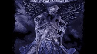 Download Lagu Chaosphere - Reign In Chaos (full Album) MP3