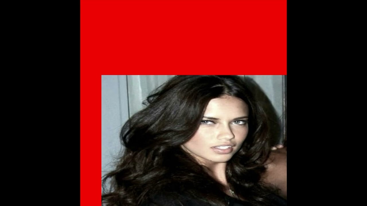 (free) ecco2k + lil tecca type beat - "effect"