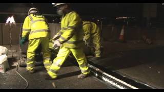 Universal Sealants Uk Limited