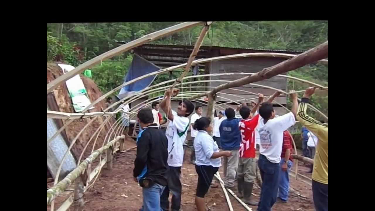 SECADOR SOLAR SECAFEN 68E8