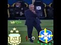 Edit previo al partido 🇦🇷🔥 #shorts #edit #argentina #futbol #humor #shortvideo #capcut
