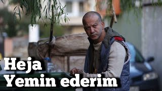Çukur 2. sezon 30.  | Heja - Yemin Ederim ft. Şam (Produced By. Zafer Paydaş) [] Resimi