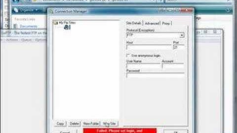 Downloading and Installing a WordPress Theme