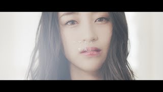 ユアネス「紫苑」Official Music Video -yourness- chords