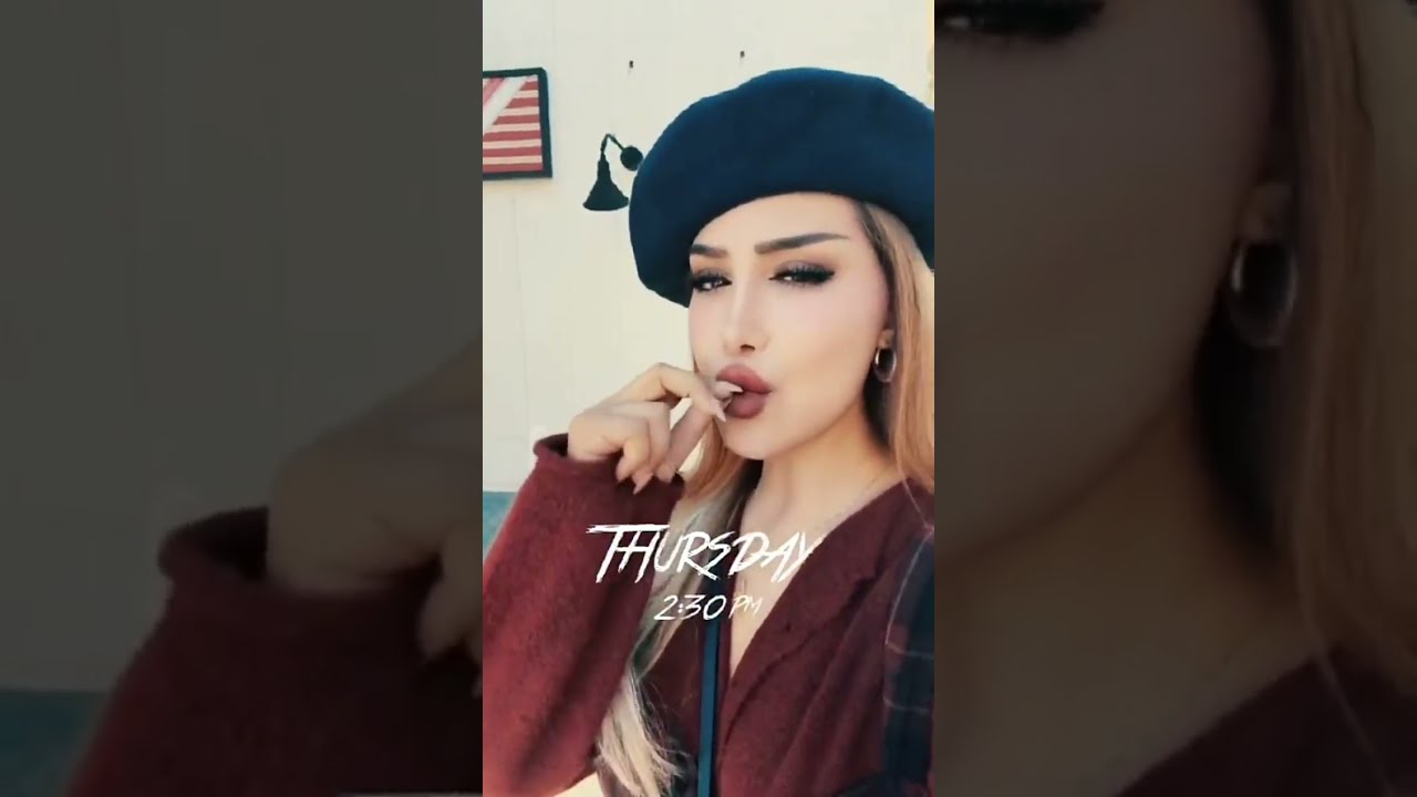 هند القحطاني تطرح مواضيع حساسة مع أولادها😳كيف كانت ردة فعل سامي و معاذ؟😱🤔