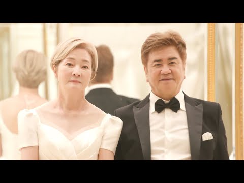 이제야 완성된 우리 이야기_우리 이혼했어요2 10회 예고 TV CHOSUN <strong>220617</strong> 방송