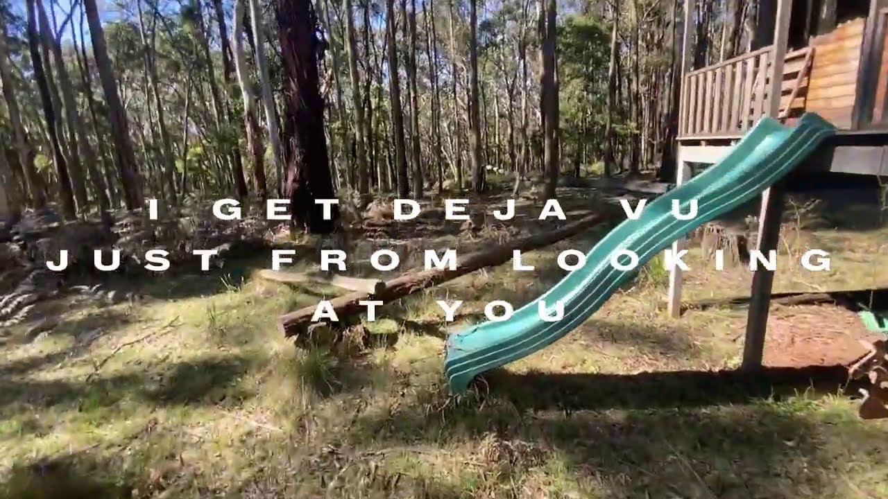 Watch Wil Wagner - Windswept, Underslept and Supercharged (Lyric Video) on YouTube Watch Wil Wagner - Windswept, Underslept and Supercharged (Lyric Video) on YouTube