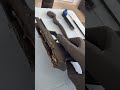 Cleaning A Sig P320 Guncommunity 2acommunity Guntube Sigp320 Sigsauerp320 Sigsauer Guntuber Cleaning A Sig P320 Guncommunity 2acommunity Guntube Sigp320 Sigsauerp320 Sigsauer Guntuber