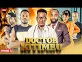 Doctor Kitimbu Full Episode 33 Love Story