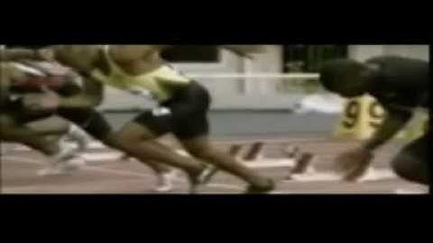 NLP Training Video 2 (Neuro Linguistic Programming)