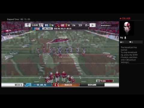 camera iphone 8 plus apk kenzo3h's Live PS4 Broadcast