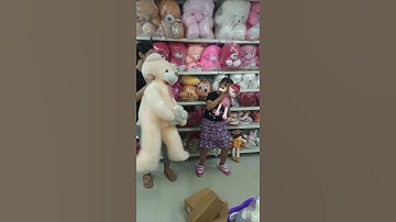 jalebi baby short | with lipi didi #learnwithpriyanshi