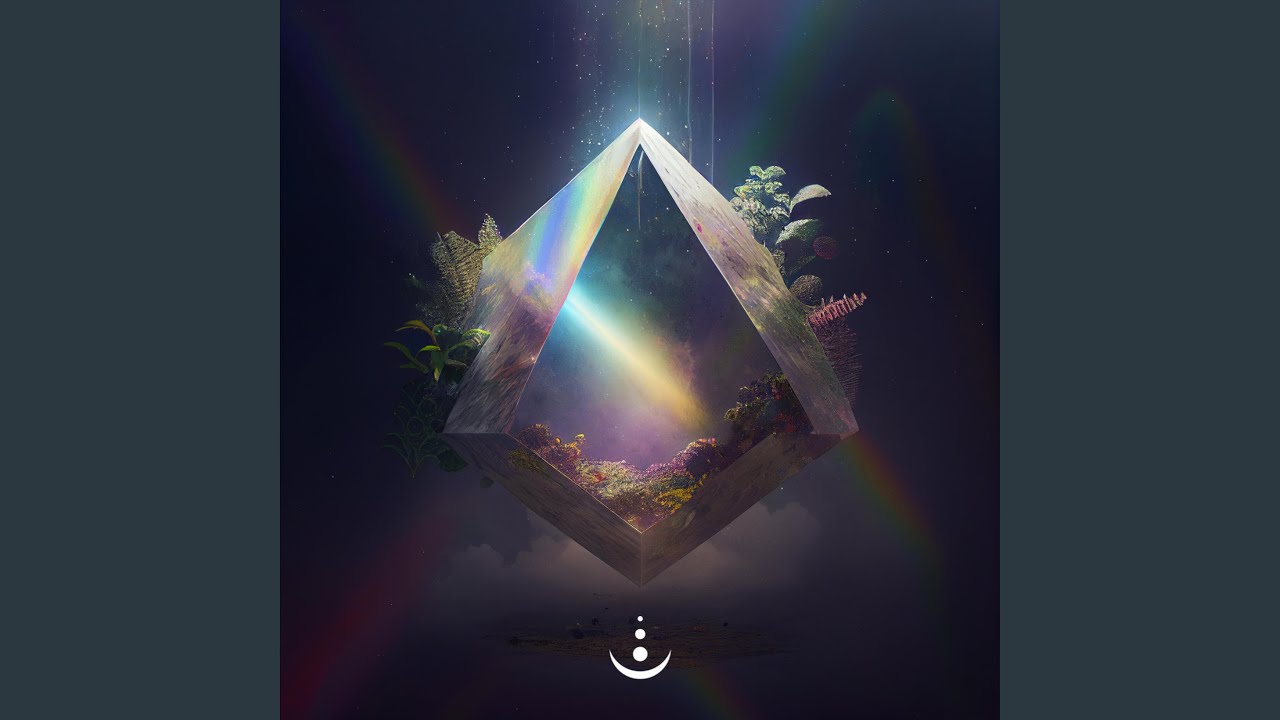 Assista a Tranquility no YouTube Assista a Tranquility no YouTube