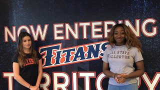 5 Campus Tips for New CSUF Students