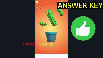 SEW 3D LEVEL 18 - By Voodoo Gameplay Walkthrough Android IOS