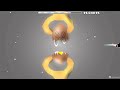 Daily Egg of Geometry Dash