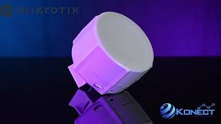 Mikrotik  Sxt Lte
