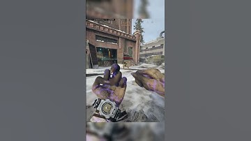 I’d be so hurt #infected #mw #mw2  #mw3 #nuke #cod #anxiety #callofduty #codm #mw2019