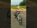 crazy 😧 stunt of nishant ekka 78 #instagram #followme #suscribe #like