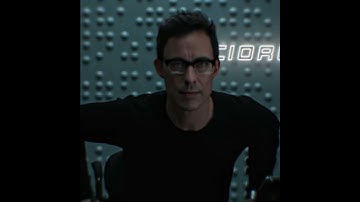 Reverse Flash Edit ⚡ #shorts