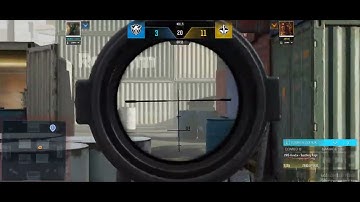 The most intense 1v1. No edit🤯