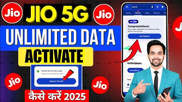 5g Se 4g Ho Jata Hai | 5g To 4G Automatically Switch Problem | How to Keep Stable 5g #tech