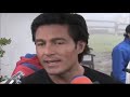 Recordando ... cuándo Fernando Colunga grababa la telenovela  Mañana es para Siempre