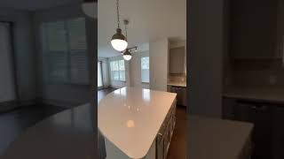 Vector 1: 3b/2b 1621 sqft