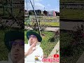الهمزة العقارية في مدينة عين عودة عقارات