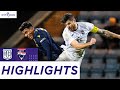 Dundee Ross County goals and highlights