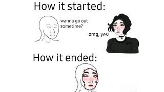 CURSED COMMENTS V35