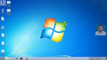 how to create jar file using oracle forms