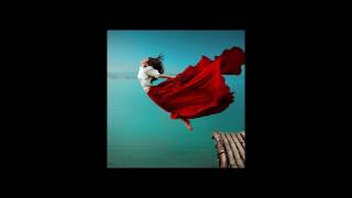 Mademoiselle Noir - Peppina (Kisacik)