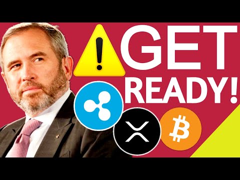 ?BIG XRP NEWS! RIPPLE SINGAPORE LICENSE, BINANCE FIGHTS SEC U0026 CACEIS BANK CRYPTO CUSTODY!