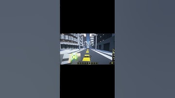 Alien Evolution Unlocking Master Control Compleated Omnitrix