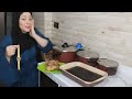 تحدي الساعه مأنا لازم كل فتره اتحدي نفسي