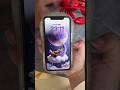 This is the most beautiful wallpaper I have ever seen, The most beautiful 3D wallpaper. Ultra clear