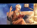 夢100-言祝-偽裝情侶(明星&秘密故事)CV:鈴村健一